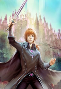 上門女婿是閻王