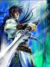 位面最黑反派死神