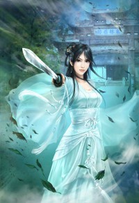 重生之土豪人生