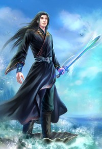 賤受那麼多,我想去找找