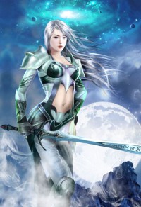 農門辣妻:獵戶相公寵上癮