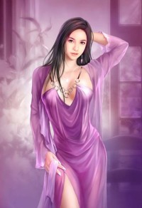 流氓仵作,俏縣令