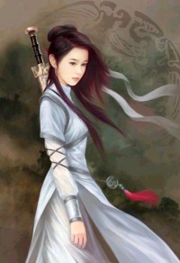 鳳棲梧桐向南依
