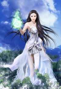 光鮮宅女