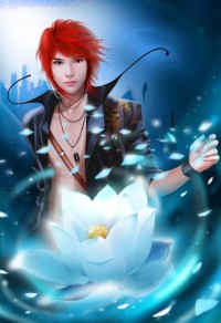 想當你的男朋友〔ABO〕
