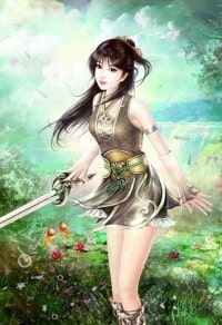 婚情撩人