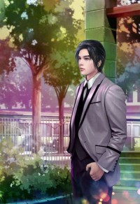 鳳求凰:雲若皇后