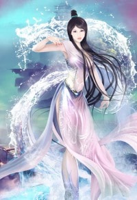娘娘她總想出宮