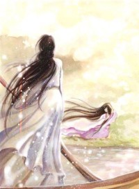 攏風月