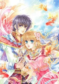 幽幽痴月