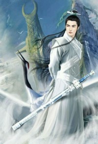 霸道總裁:一吻成癮