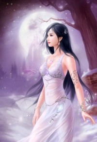 傅少的秘宠罪妻