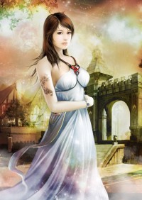 步步生婚