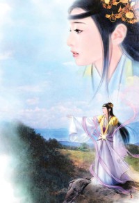 重生成了偏執大佬的小仙女