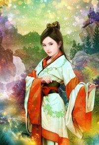 王者禁獵區