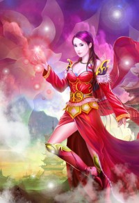 中國男人的情感圈子:女同事