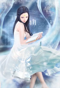 出轨成欢,女人要疯狂