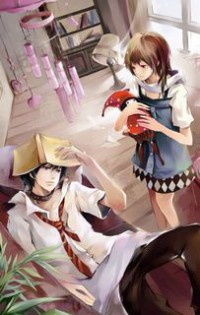 (BL/水滸傳同人)難上梁山