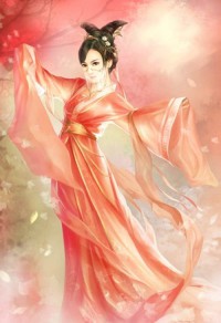 我的老婆是飄飄欸!