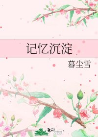 记忆沉淀