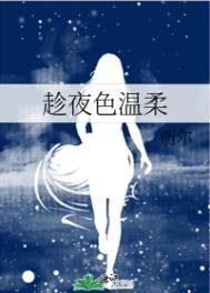 趁夜色溫柔