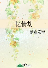 忆情劫