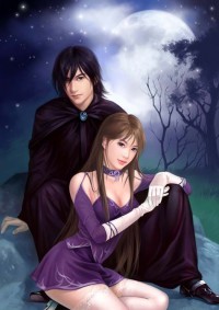 邪王霸爱：养个王妃当团宠