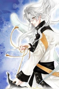誰敢打擾我賺錢[綜英美]