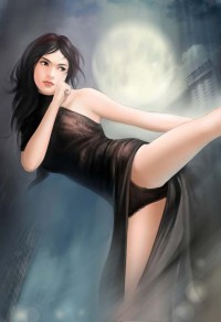 我家女帝你惹不起纪尘免费