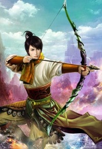 偽裝惡霸的我有貓科後遺症