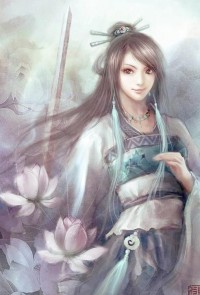 错惹腹黑总裁：咬住不放