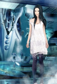 DAS SCHWARZE HERZ 黑色心臟