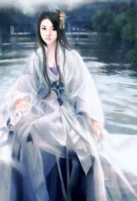 踏破尘寰