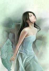 我的员工全是言情女主？