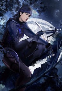[人妻] 昨晚的三人行　作者：快樂三人行