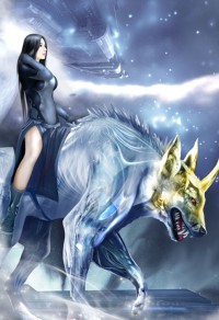 美酒飘香