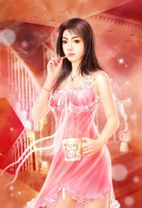 宠妃修炼攻略