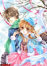 [大富翁]不要和衰神談戀愛