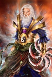 失忆后大叔超宠我