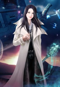 魔王出世