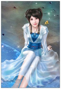 女人你无处可逃！