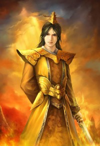全民審判[直播]