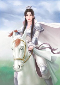 穿书后万人迷师尊掉马了