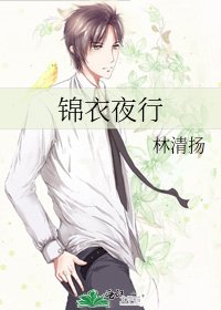 錦衣夜行
