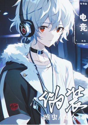 偽裝雌蟲，A爆全場[電競]